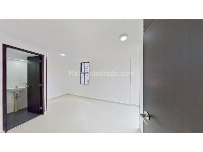 Apartamento de 3 alcobas en venta en Soacha Ciudad Verde, Soacha, 68 m² · foto 14 de 20