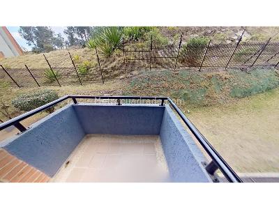 Apartamento de 3 alcobas en venta en Soacha Ciudad Verde, Soacha, 68 m² · foto 20 de 20