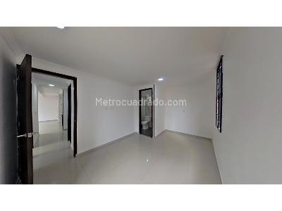 Apartamento de 3 alcobas en venta en Soacha Ciudad Verde, Soacha, 68 m² · foto 3 de 20