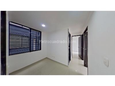 Apartamento de 3 alcobas en venta en Soacha Ciudad Verde, Soacha, 68 m² · foto 6 de 20