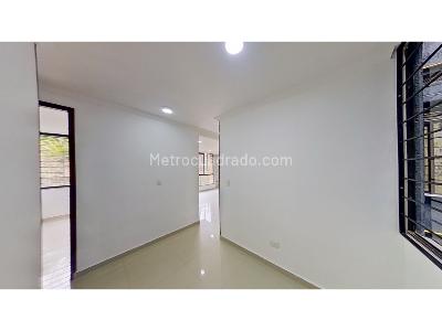Apartamento de 3 alcobas en venta en Soacha Ciudad Verde, Soacha, 68 m² · foto 7 de 20