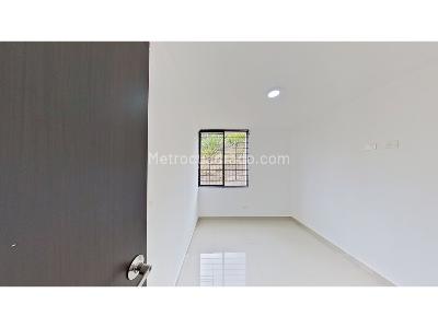 Apartamento de 3 alcobas en venta en Soacha Ciudad Verde, Soacha, 68 m² · foto 8 de 20