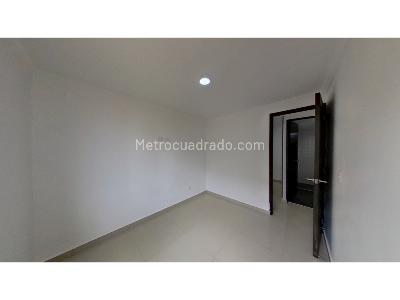 Apartamento de 3 alcobas en venta en Soacha Ciudad Verde, Soacha, 68 m² · foto 9 de 20