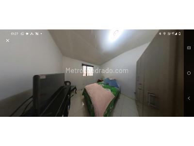 Casa de 5 alcobas en venta en Garces Navas, Bogotá, 120 m² · foto 10 de 20