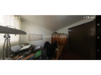 Casa de 5 alcobas en venta en Garces Navas, Bogotá, 120 m² · foto 11 de 20