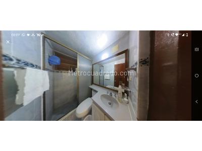 Casa de 5 alcobas en venta en Garces Navas, Bogotá, 120 m² · foto 12 de 20