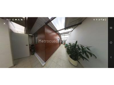 Casa de 5 alcobas en venta en Garces Navas, Bogotá, 120 m² · foto 13 de 20