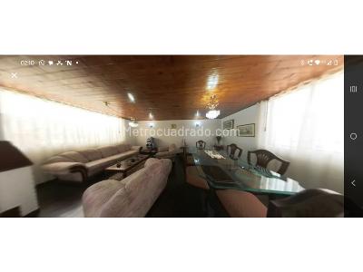 Casa de 5 alcobas en venta en Garces Navas, Bogotá, 120 m² · foto 18 de 20