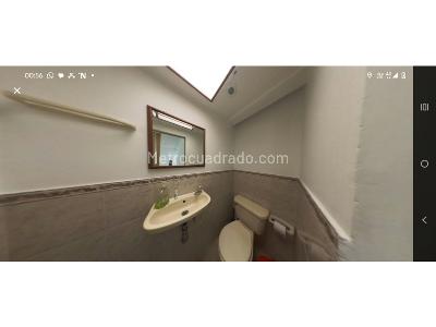 Casa de 5 alcobas en venta en Garces Navas, Bogotá, 120 m² · foto 19 de 20