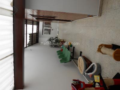 Casa de 5 alcobas en venta en Garces Navas, Bogotá, 120 m² · foto 20 de 20