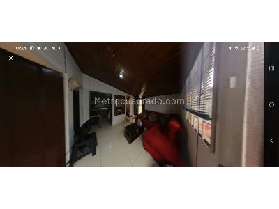 Casa de 5 alcobas en venta en Garces Navas, Bogotá, 120 m² · foto 3 de 20