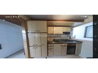 Casa de 5 alcobas en venta en Garces Navas, Bogotá, 120 m² · foto 4 de 20
