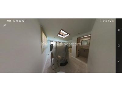 Casa de 5 alcobas en venta en Garces Navas, Bogotá, 120 m² · foto 6 de 20