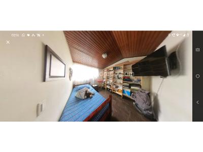 Casa de 5 alcobas en venta en Garces Navas, Bogotá, 120 m² · foto 7 de 20
