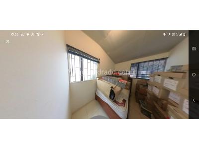 Casa de 5 alcobas en venta en Garces Navas, Bogotá, 120 m² · foto 9 de 20