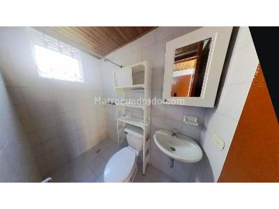 Casa en venta en Tibabuyes, Bogotá · foto 10 de 20