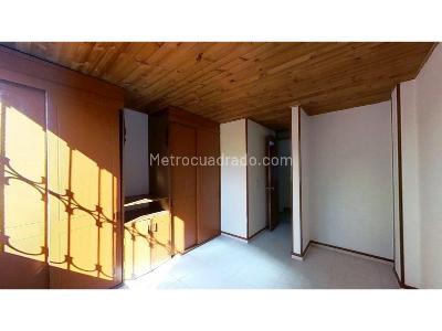 Casa en venta en Tibabuyes, Bogotá · foto 11 de 20