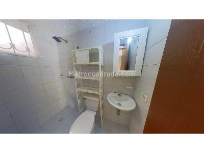 Casa en venta en Tibabuyes, Bogotá · foto 12 de 20