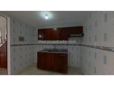 Casa en venta en Tibabuyes, Bogotá · foto 13 de 20