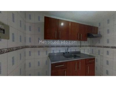 Casa en venta en Tibabuyes, Bogotá · foto 14 de 20