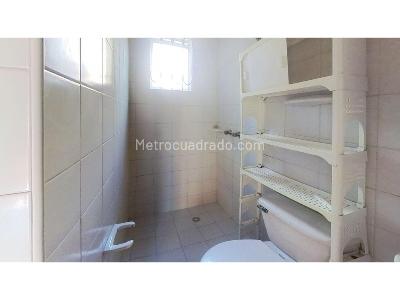 Casa en venta en Tibabuyes, Bogotá · foto 15 de 20