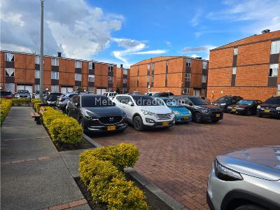 Casa en venta en Tibabuyes, Bogotá · foto 18 de 20