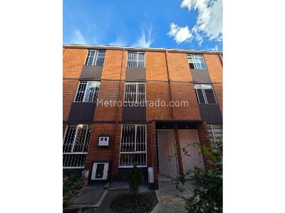Casa en venta en Tibabuyes, Bogotá · foto 20 de 20