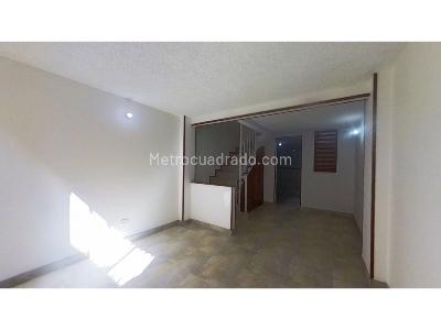 Casa en venta en Tibabuyes, Bogotá · foto 2 de 20