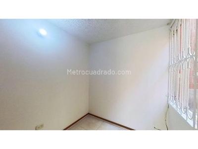 Casa en venta en Tibabuyes, Bogotá · foto 3 de 20