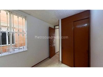 Casa en venta en Tibabuyes, Bogotá · foto 4 de 20
