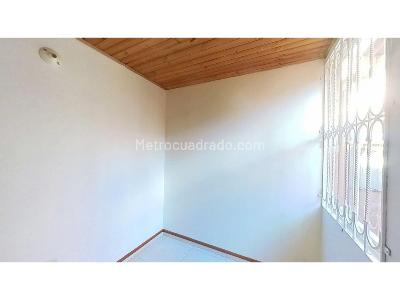 Casa en venta en Tibabuyes, Bogotá · foto 5 de 20