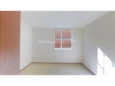 Casa en venta en Tibabuyes, Bogotá · foto 6 de 20