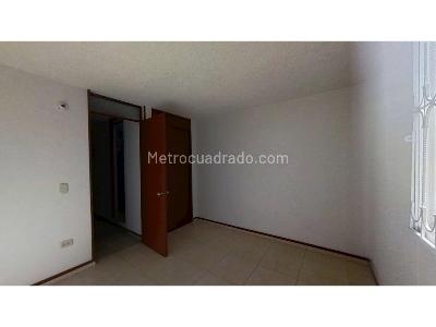 Casa en venta en Tibabuyes, Bogotá · foto 7 de 20