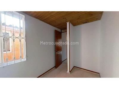 Casa en venta en Tibabuyes, Bogotá · foto 8 de 20