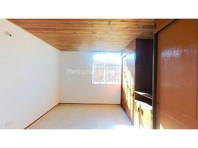Casa en venta en Tibabuyes, Bogotá · foto 9 de 20