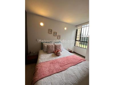 Apartamento de 3 alcobas en venta en Funza, Funza, 63 m² · foto 10 de 17