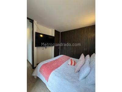 Apartamento de 3 alcobas en venta en Funza, Funza, 63 m² · foto 11 de 17