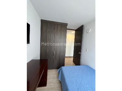 Apartamento de 3 alcobas en venta en Funza, Funza, 63 m² · foto 12 de 17