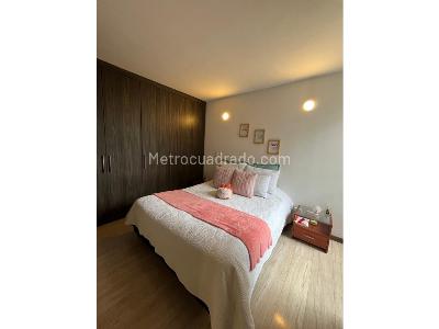 Apartamento de 3 alcobas en venta en Funza, Funza, 63 m² · foto 13 de 17