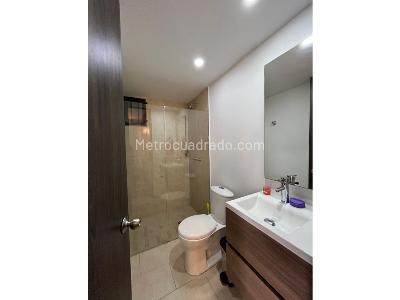 Apartamento de 3 alcobas en venta en Funza, Funza, 63 m² · foto 15 de 17