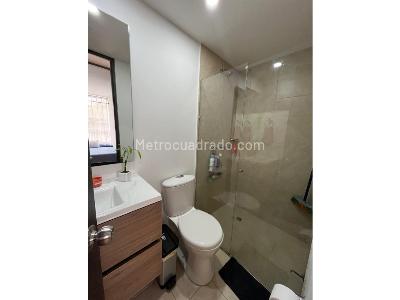 Apartamento de 3 alcobas en venta en Funza, Funza, 63 m² · foto 16 de 17