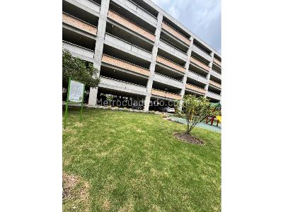 Apartamento de 3 alcobas en venta en Funza, Funza, 63 m² · foto 17 de 17