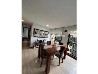 Apartamento de 3 alcobas en venta en Funza, Funza, 63 m² · foto 2 de 17