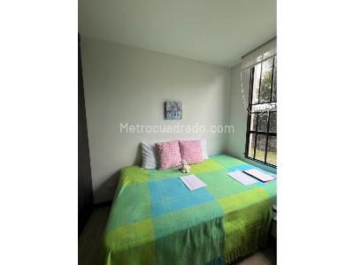 Apartamento de 3 alcobas en venta en Funza, Funza, 63 m² · foto 3 de 17