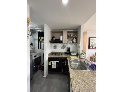 Apartamento de 3 alcobas en venta en Funza, Funza, 63 m² · foto 5 de 17
