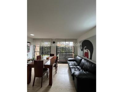 Apartamento de 3 alcobas en venta en Funza, Funza, 63 m² · foto 7 de 17