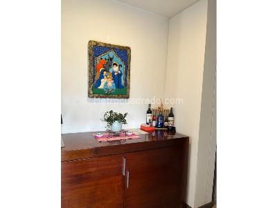 Apartamento de 3 alcobas en venta en Funza, Funza, 63 m² · foto 8 de 17