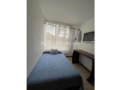Apartamento de 3 alcobas en venta en Funza, Funza, 63 m² · foto 9 de 17