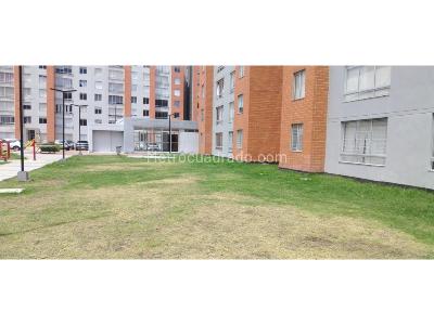Apartamento de 3 alcobas en venta en Suba, Bogotá, 34 m² · foto 14 de 20