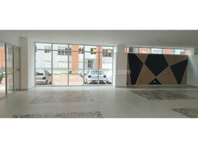Apartamento de 3 alcobas en venta en Suba, Bogotá, 34 m² · foto 18 de 20
